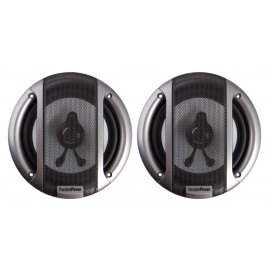 Precision Power S.573. ����������� �������������� S.573.
